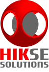 Hikse Solutions